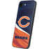 NFL Chicago Bears iPhone 16e Skin